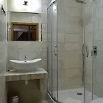 Kwatera prywatna Anna Maria *