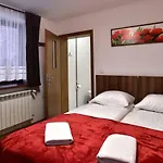Anna Maria * Białka Tatrzańska
