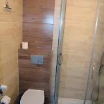 Privat bolig Anna Maria