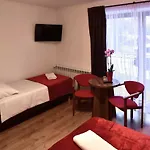 Anna Maria * Białka Tatrzańska